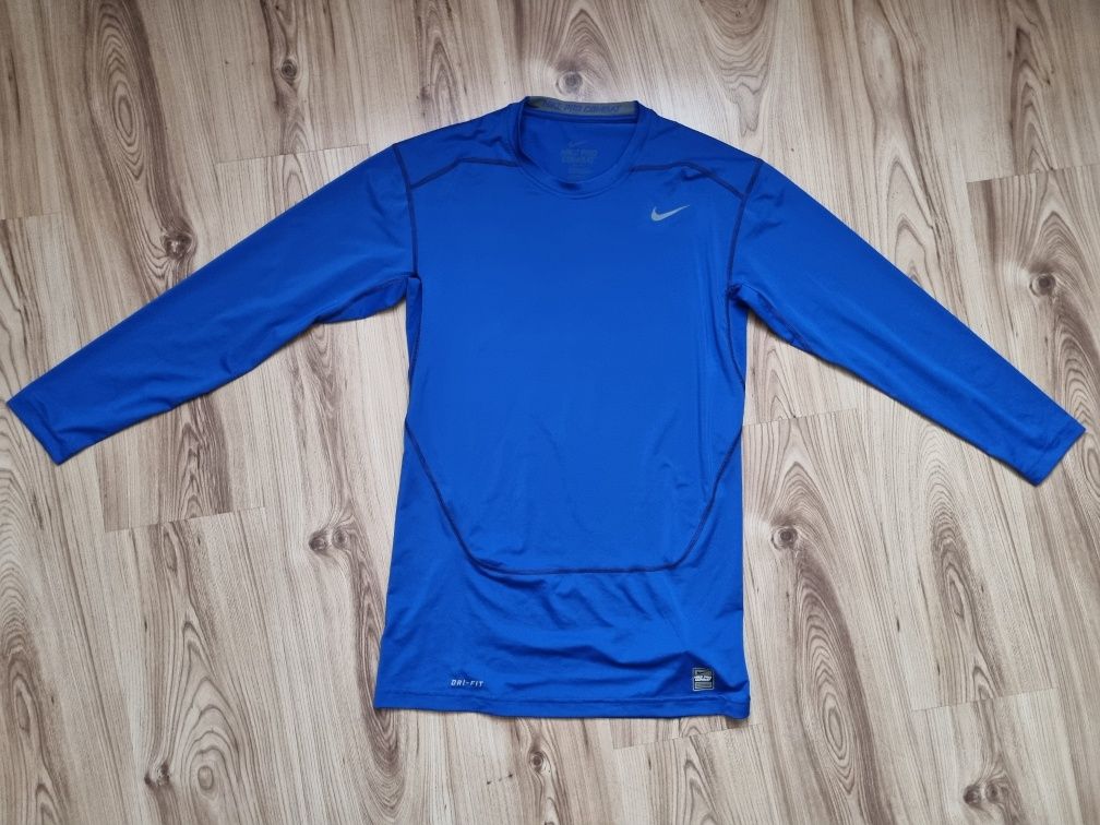 Koszulka bluzka Nike XXL 44