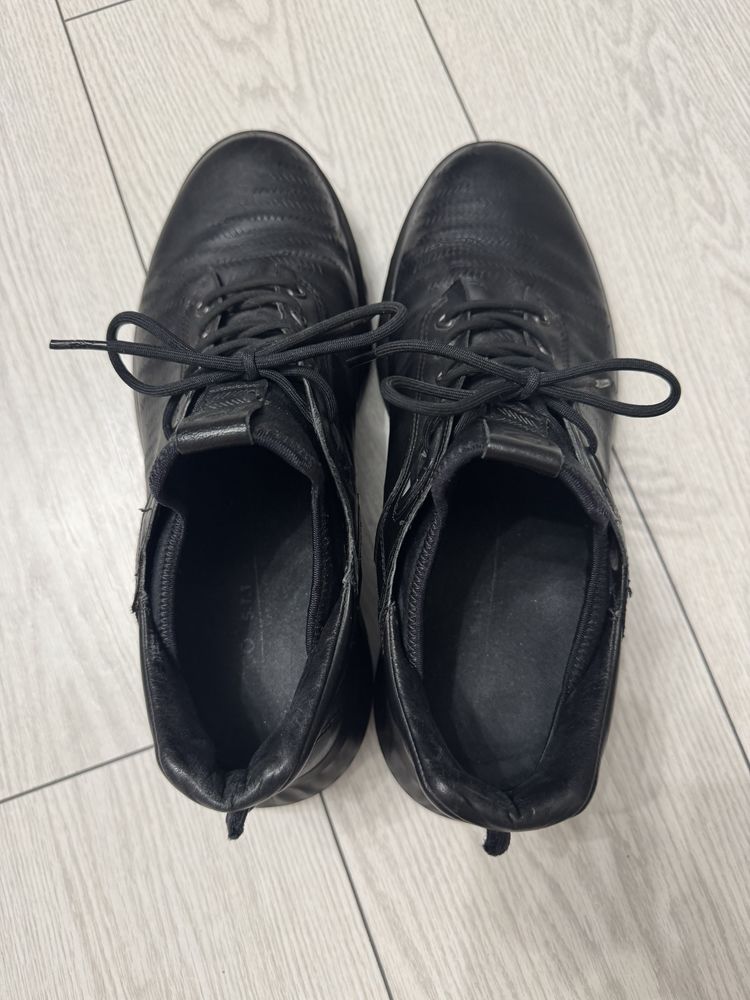 Ecco ST1 LITE 43