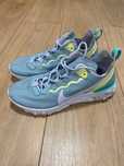 Buty damskie Nike React Element EU 39 25 cm Super stan adidas asics