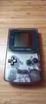 Gameboy color używany