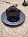 Smartwatch Samsung Galaxy S3 Frontier