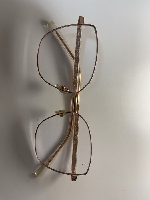 Окуляри для читання +3.0, +3.5, -3,5