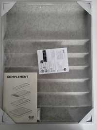 Ikea komplement wkład do szuflady pax