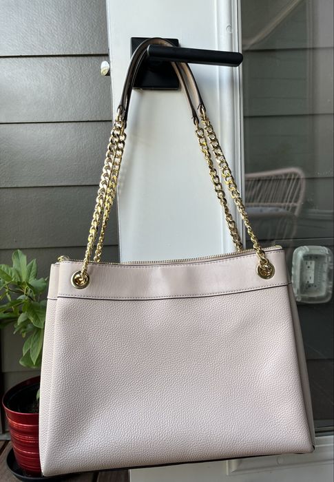 Mala Michael Kors
