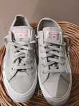 Tenisówki Converse roz. 38 24,5