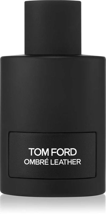 Perfume TOM FORD Ombré Leather 100ml