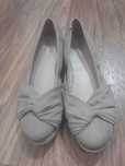 Baleriny 39 deichmann