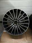 Felga alu 5x112 19" Mercedes W206 AMG J7,5 ET40