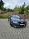Audi A5 310KM Quattro