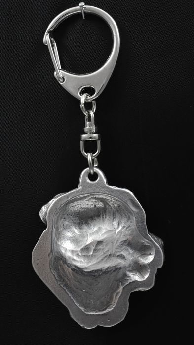 Tosa Inu brelok w pudełku Art-Dog