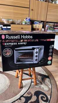 Piekarnik Russel Hobbs 5w1