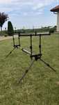 Rod Pod Prologic