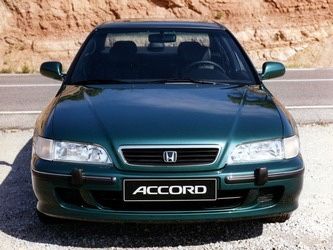 Honda Accord кузов 3,4,5,6,7,8,9 Аккорд CA,CB,CC,CE,CD,CG,CL,CM,CU,CR