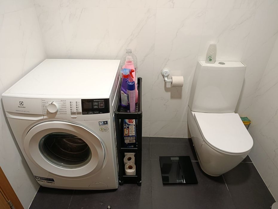 T1 hospital São João