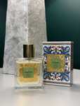 Narcisse Taormina Basilico Siciliano perfumy 50ml
