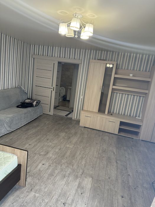 Сдам 1 к  на Куликовській  с а/о