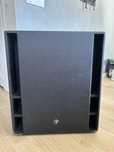 MACKIE THUMP 18S - subwoofer aktywny