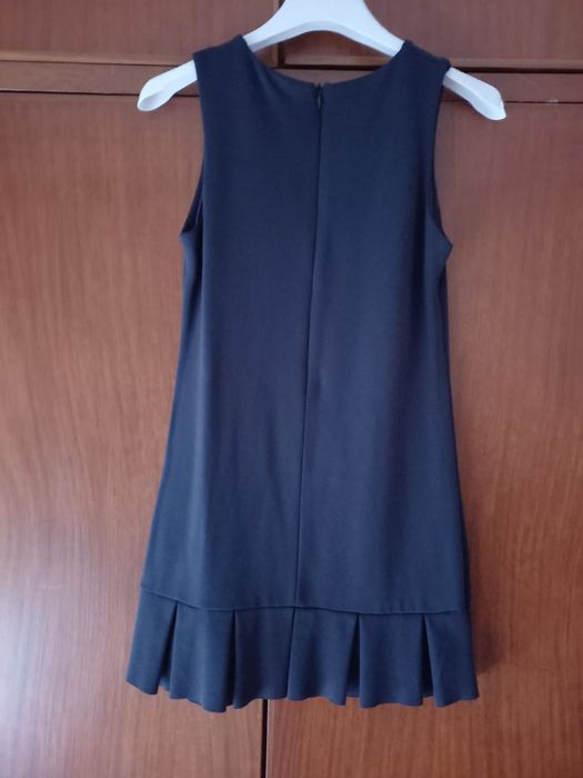 Vestido, Badgirl. 9/10