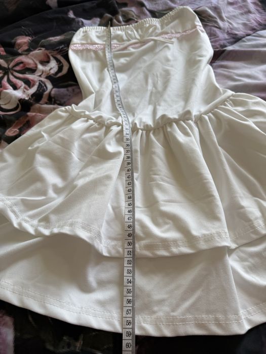 Шорты шортики lolita y2k платье юбка dollskill лолита
