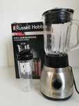 Blender kielichowy 2w1 Russell Hobbs