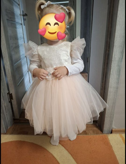 Продам платтячко!