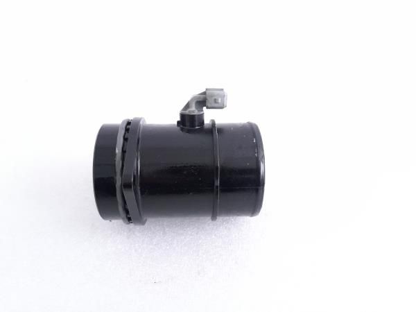 Medidor massa de ar / MAF RENAULT Modus/Grand Modus (F/JP0_)