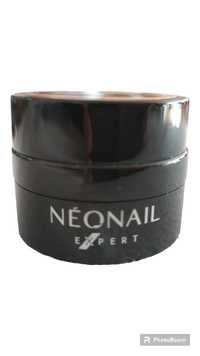 Builder Gel Neonail Expert