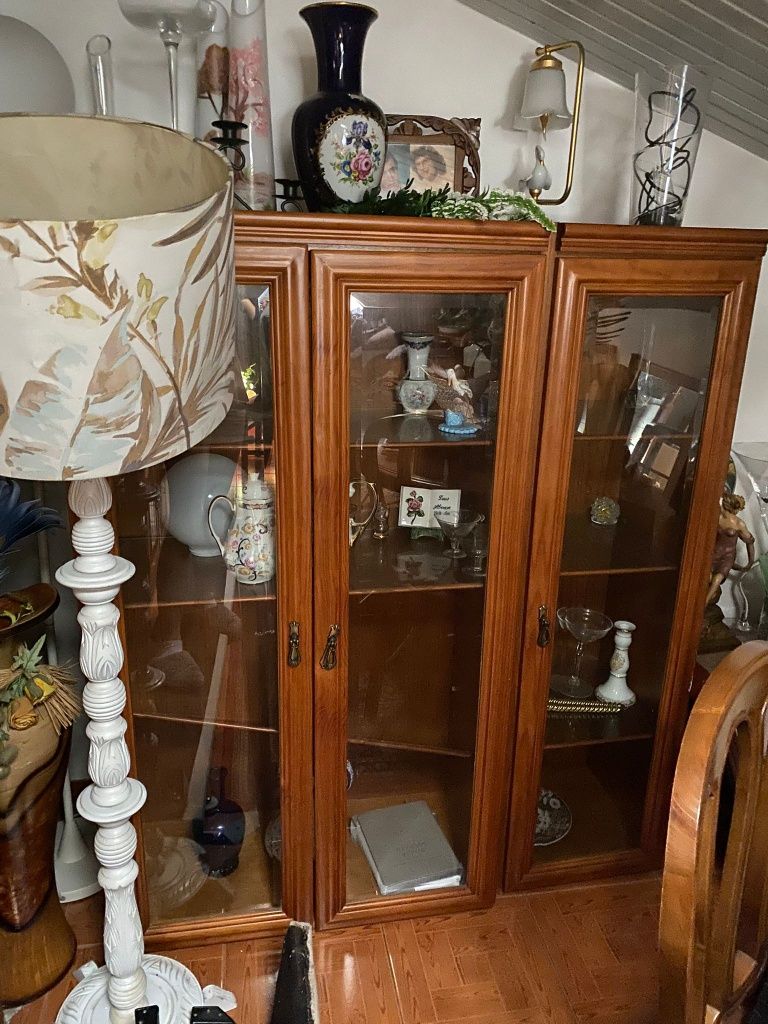 Mobília de casa mobília de casa