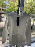 Bluza Stone Island
