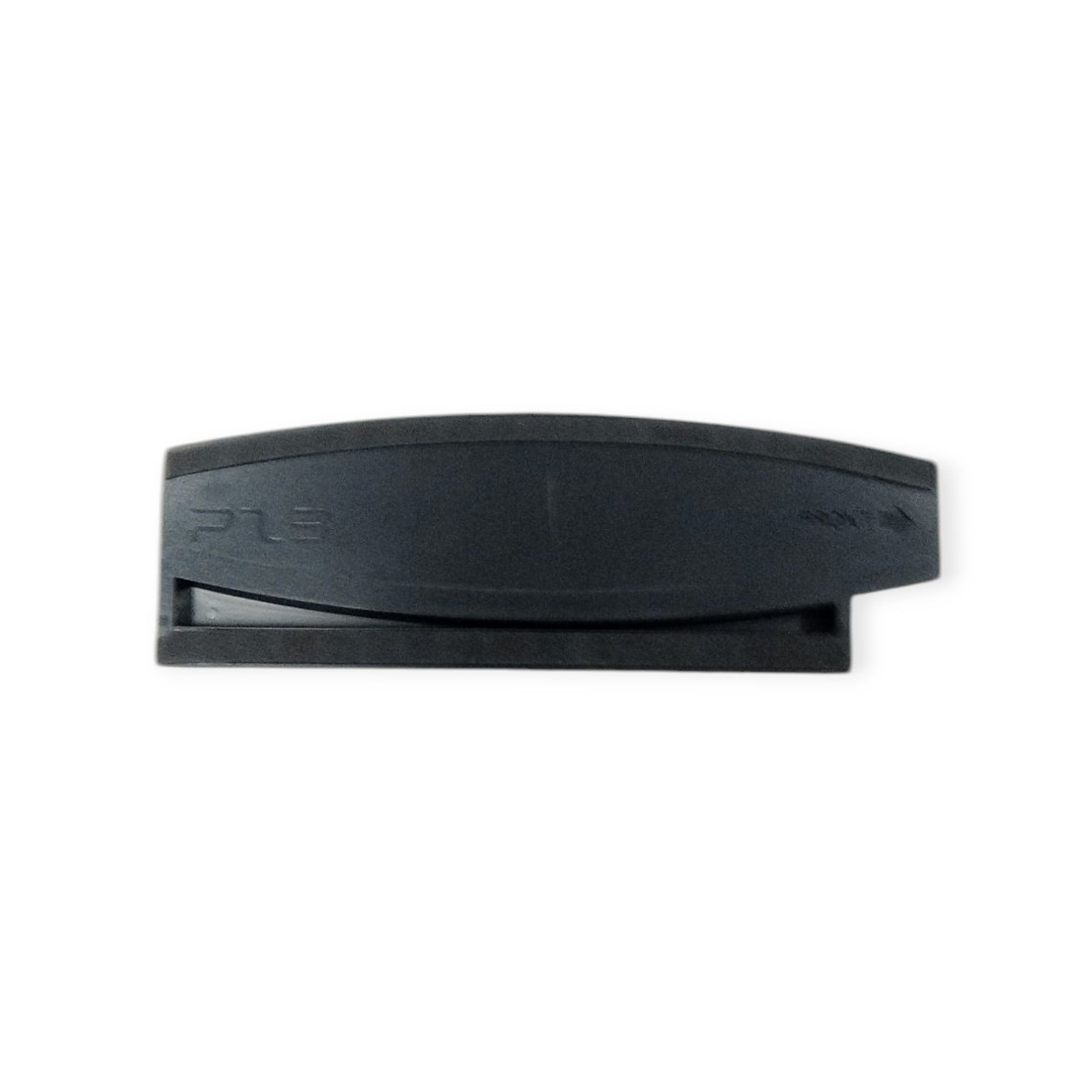Stojak do konsoli PS3