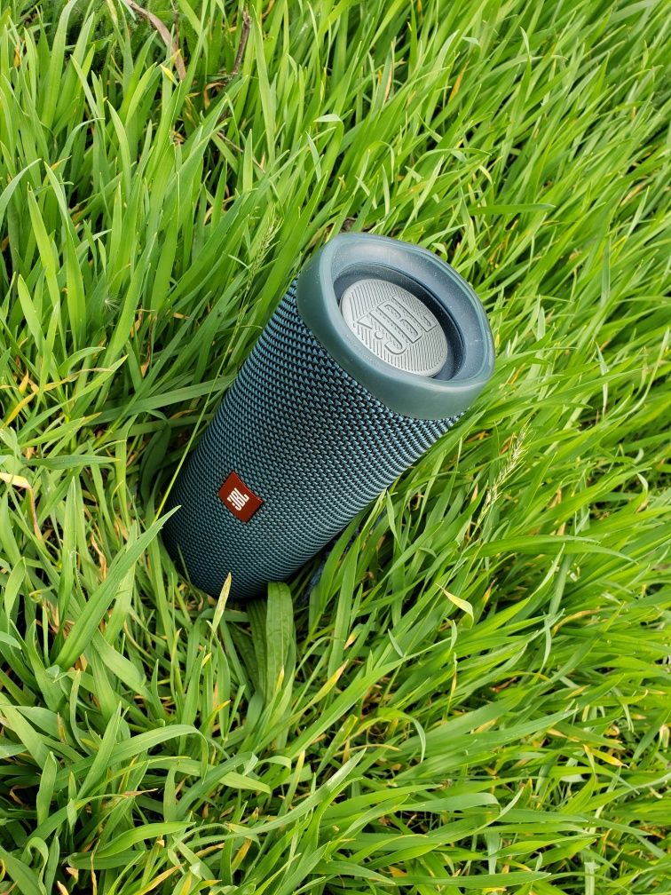 Jbl flip 5 original