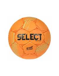Piłka ręczna Select Mundo atest EHF v22 rozmiar 2