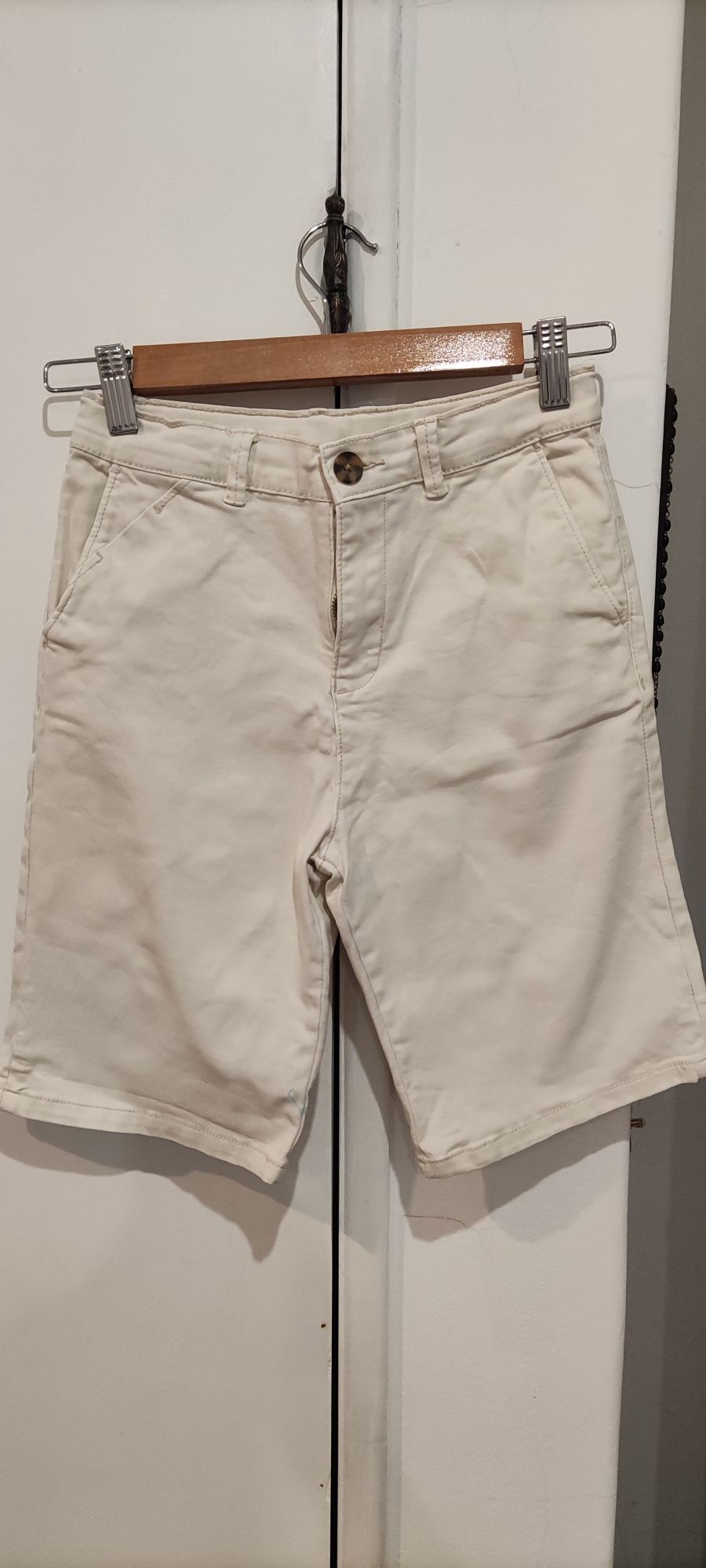 Calção chino Lefties 9/10