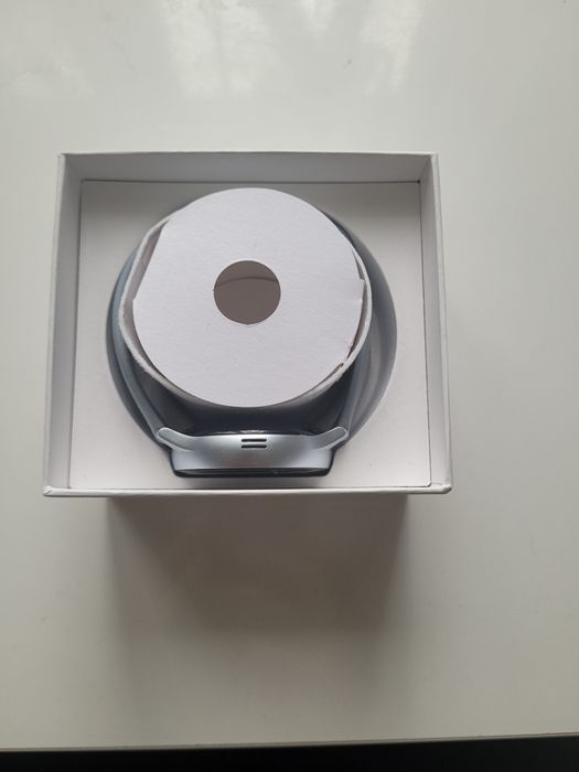Samsung Galaxy WatchActive2