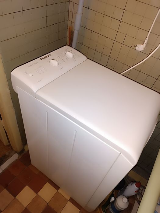 Стиральная машина ARDO