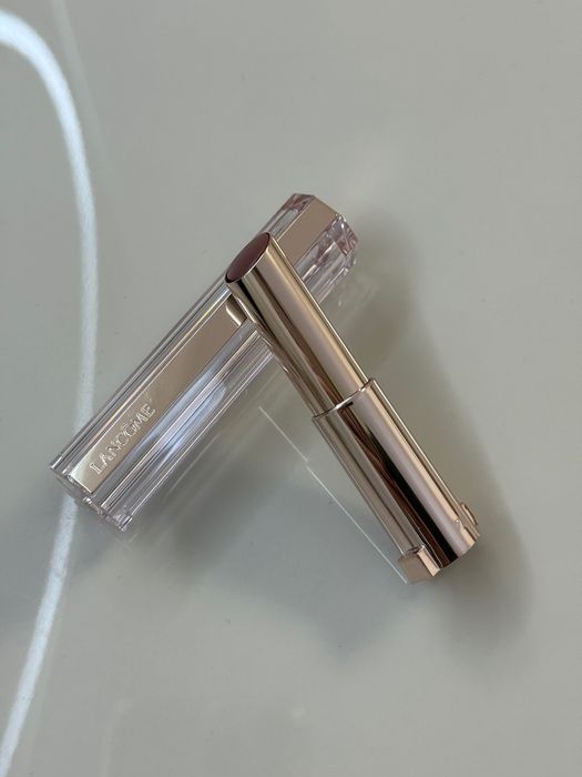 Lancôme Lip Idôle Butterglow відтінок 51