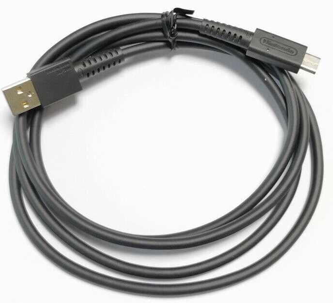 Pad Nintendo Switch Pro Controller + kabel USB C = Wejherowo SKLEP