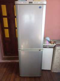 Холодильник Самсунг ноу фрост