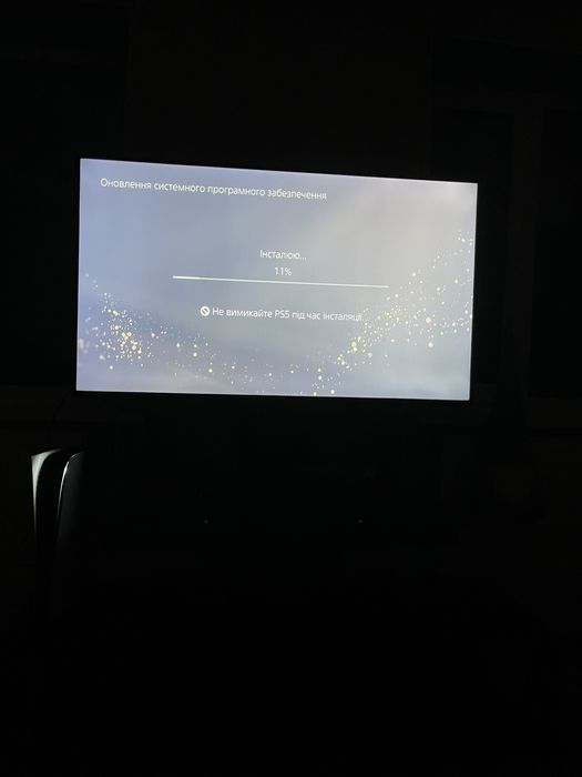 Продам Sony Playstation 5