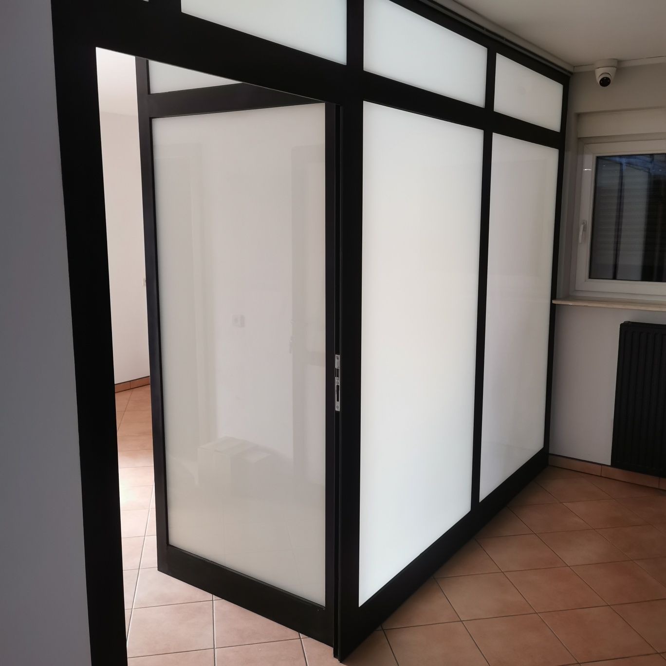 Gabinety do wynajęcia