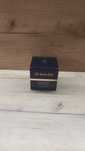 Dr Irena Eris Krem na noc 50 ml Neuro Filler