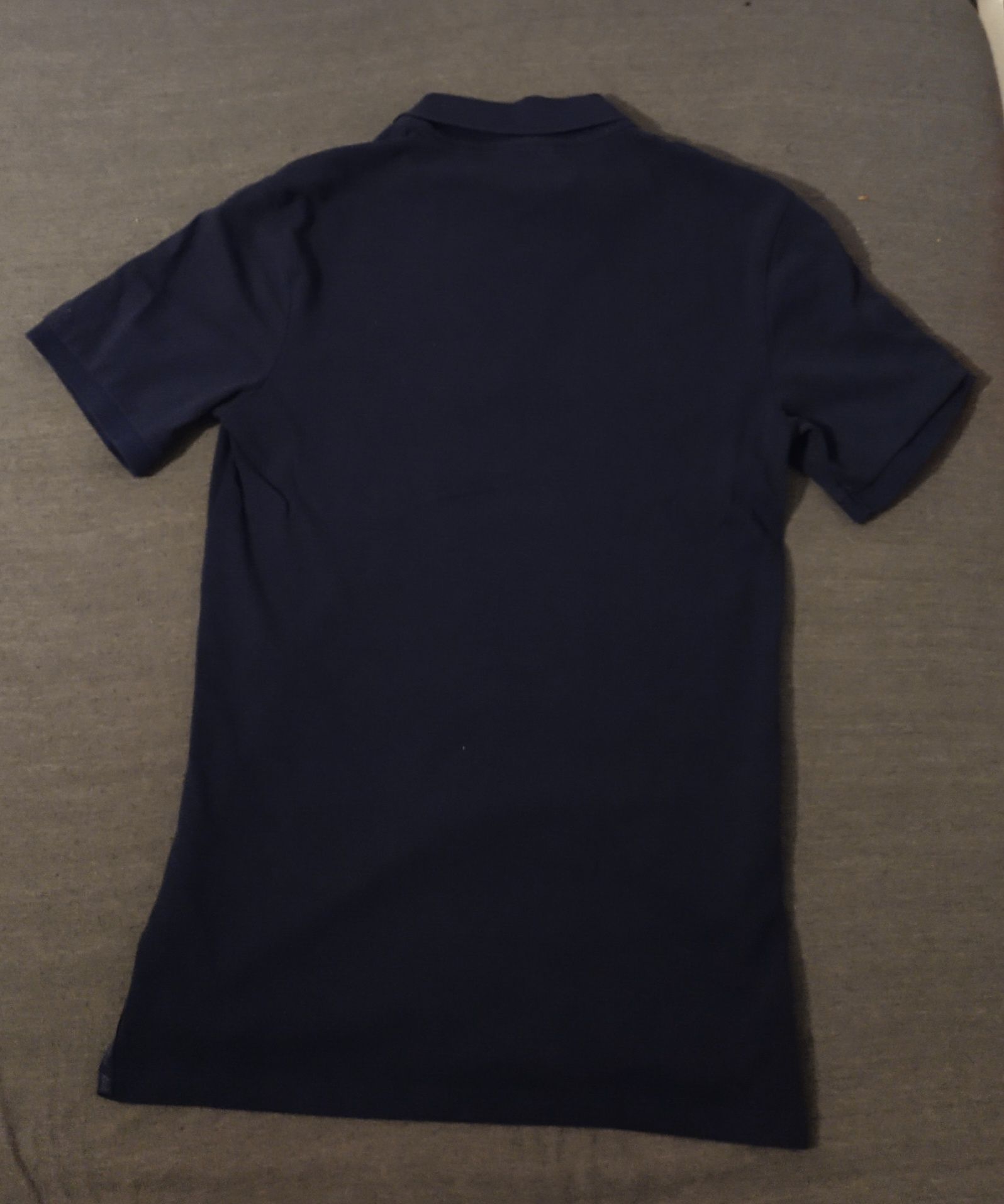 Koszulka Nike Polo