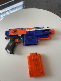 Arma Nerf Stryfe