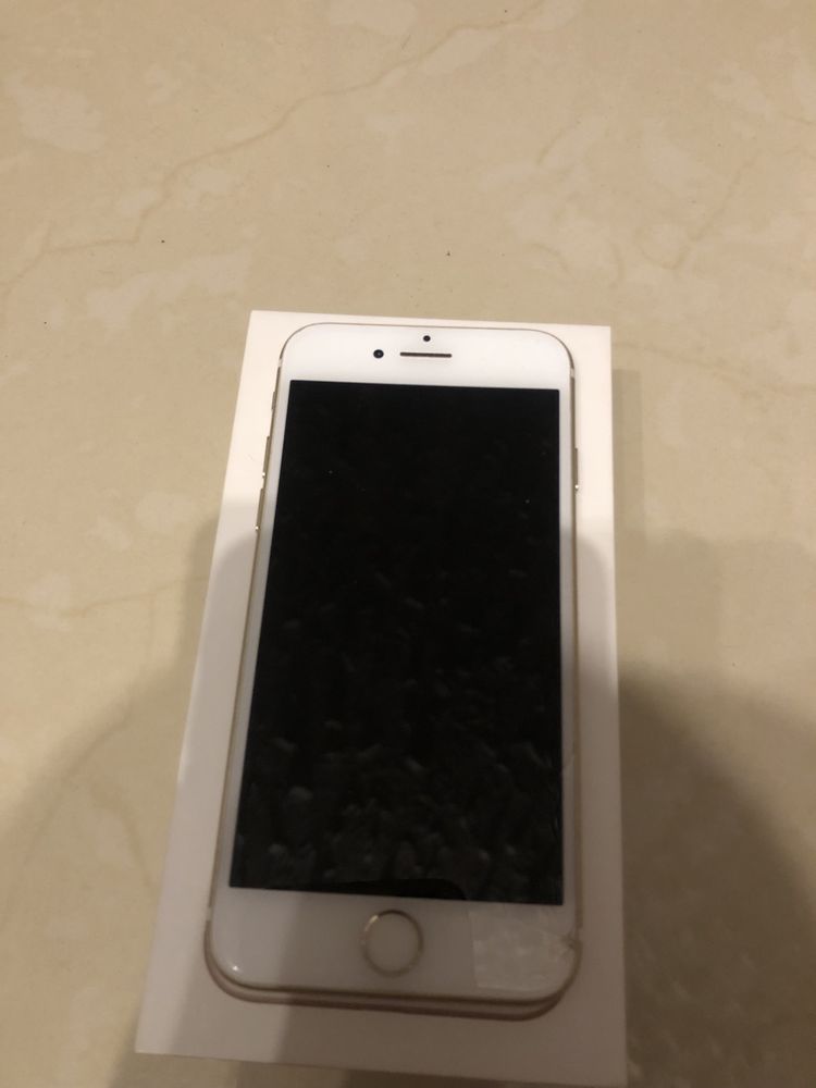 Iphone 7 32 gb zapraszam