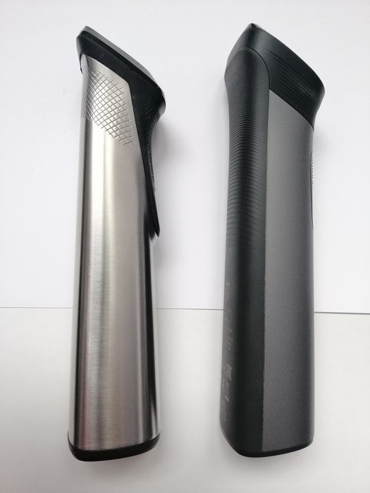 Тример philips MG7745, MG7925