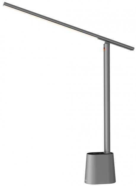 Настольная Лампа LED Baseus