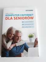 Komputer i internet dla seniorow - P. Olszewski
