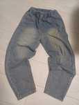 Baggy jeans , беггі джинси ,широкі джинсы, джинсы шырокие,  штаны