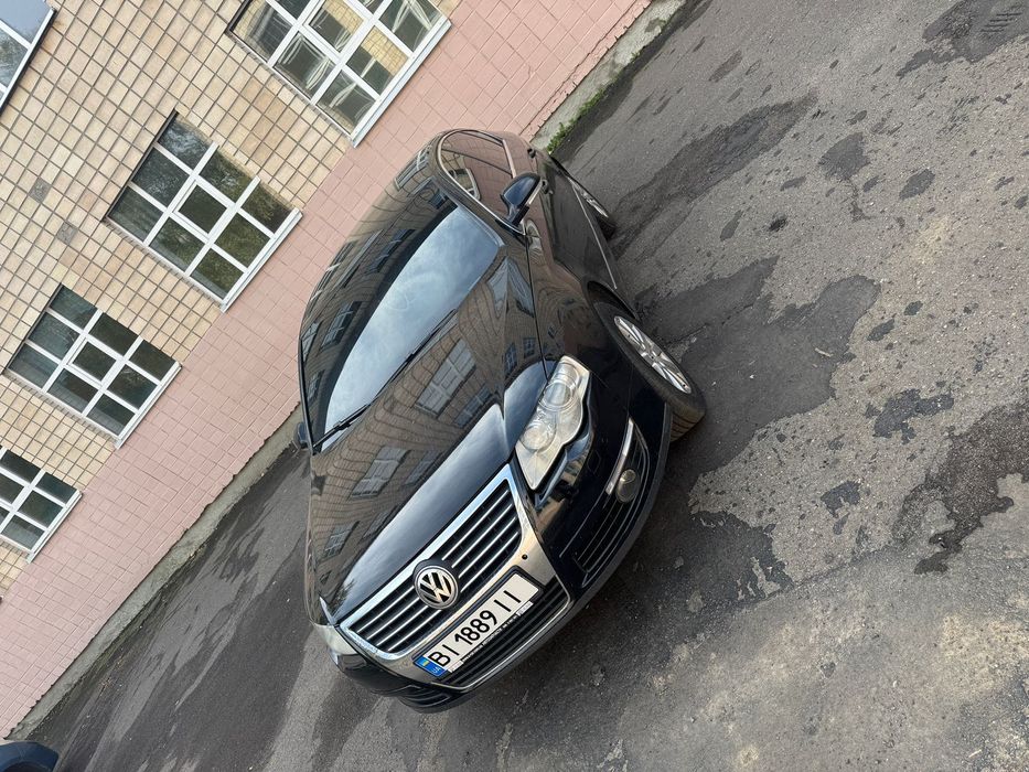 Продам машину в хорошем состоянии