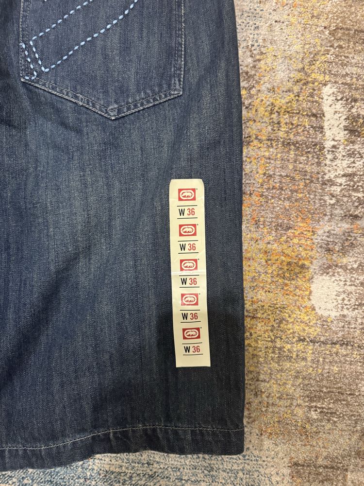 Ecko unlt shorts